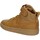 Scarpe Uomo Sneakers Nike CD7782-701 Giallo