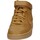 Scarpe Uomo Sneakers Nike CD7782-701 Giallo