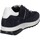 Scarpe Uomo Sneakers Imac 152260 Blu