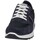 Scarpe Uomo Sneakers Imac 152260 Blu