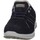Scarpe Uomo Sneakers Grisport 44109V21 Blu
