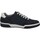 Scarpe Uomo Sneakers Imac 151901 Blu