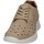 Scarpe Donna Sneakers Imac 155340 Beige