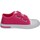 Scarpe Bambina Sneakers Rainbow NAN3135-30 Rosa
