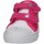 Scarpe Bambina Sneakers Rainbow NAN3135-30 Rosa
