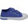 Scarpe Bambino Sneakers Rainbow SPI3190-09 Blu