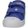 Scarpe Bambino Sneakers Rainbow SPI3190-09 Blu