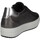 Scarpe Donna Sneakers Imac 156190 Grigio