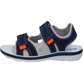 Image of Sandali bambini Inblu RB 56067