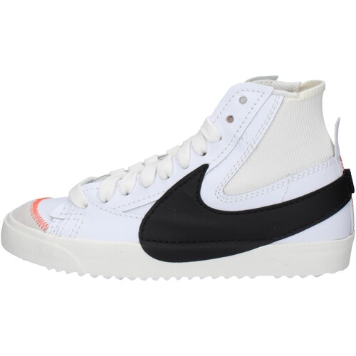 Scarpe Sneakers Nike DD3111-100 Bianco