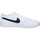 Scarpe Uomo Sneakers Nike DH3160-101 Bianco