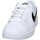 Scarpe Uomo Sneakers Nike DH3160-101 Bianco