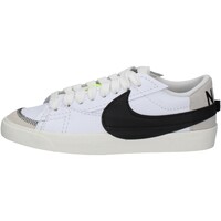 Scarpe Uomo Sneakers Nike DN2158-101 Bianco