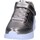 Scarpe Bambina Sneakers Skechers 310453L/PEW Grigio
