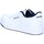 Scarpe Sneakers Reebok Sport DV4539 Bianco