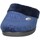 Scarpe Donna Ciabatte Inblu CF 40 Blu