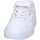 Scarpe Sneakers Puma 389307-01 Bianco