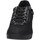 Scarpe Donna Sneakers Imac 255700 Nero