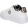 Scarpe Donna Sneakers Enrico Coveri CSW228313/01 Bianco