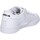 Scarpe Sneakers Reebok Sport GZ1605 Bianco