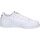 Scarpe Sneakers Reebok Sport GZ1605 Bianco