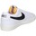 Scarpe Uomo Sneakers Nike DA6364-101 Bianco