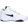 Scarpe Uomo Sneakers Nike DJ2518-100 Bianco