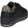 Scarpe Donna Sneakers Enrico Coveri ECW224221/01 Nero