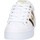 Scarpe Donna Sneakers Enrico Coveri ECW224224/01 Bianco