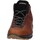 Scarpe Uomo Sneakers Grisport 14833D23G Marrone