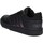 Scarpe Sneakers adidas Originals GZ9671 Nero