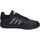 Scarpe Sneakers adidas Originals GZ9671 Nero