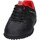 Scarpe Bambino Sneakers Lotto 214650 2DN Multicolore