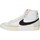 Scarpe Uomo Sneakers Nike DQ7673-100 Multicolore