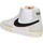 Scarpe Uomo Sneakers Nike DQ7673-100 Multicolore