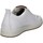 Scarpe Uomo Sneakers Imac 351850 Bianco