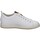 Scarpe Uomo Sneakers Imac 351850 Bianco