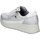 Scarpe Donna Sneakers Imac 356370 Bianco