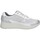 Scarpe Donna Sneakers Imac 356370 Bianco