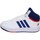 Scarpe Bambino Sneakers adidas Originals GZ9647 Multicolore