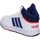 Scarpe Bambino Sneakers adidas Originals GZ9647 Multicolore