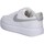 Scarpe Donna Sneakers Nike DM0113-101 Bianco