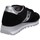 Scarpe Donna Sneakers Saucony S60530-15 Nero