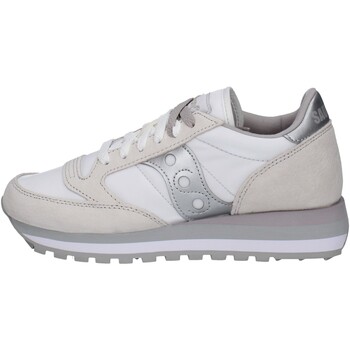 Scarpe Donna Sneakers Saucony S60530-16 Bianco