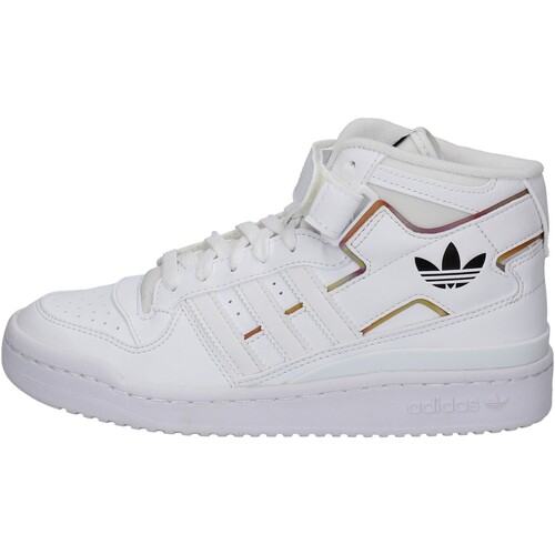 Scarpe Sneakers adidas Originals HQ6844 Bianco