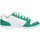 Scarpe Sneakers Le Coq Sportif 2310248 Multicolore