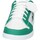 Scarpe Sneakers Le Coq Sportif 2310248 Multicolore