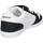 Scarpe Bambino Sneakers Le Coq Sportif 2310254 Multicolore