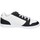 Scarpe Bambino Sneakers Le Coq Sportif 2310254 Multicolore