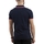 Abbigliamento Uomo T-shirt & Polo Timberland TB0A26MS-433 Blu